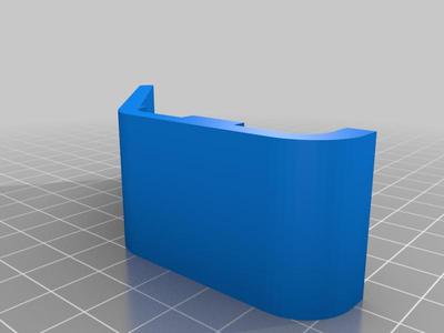 Gantry Spooler
