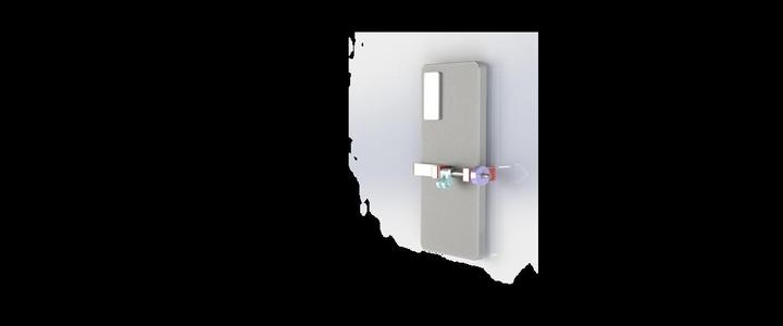 GoPro Accesories for Phone