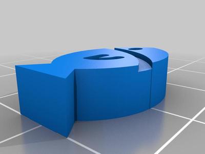 wingspan upgrade tokens