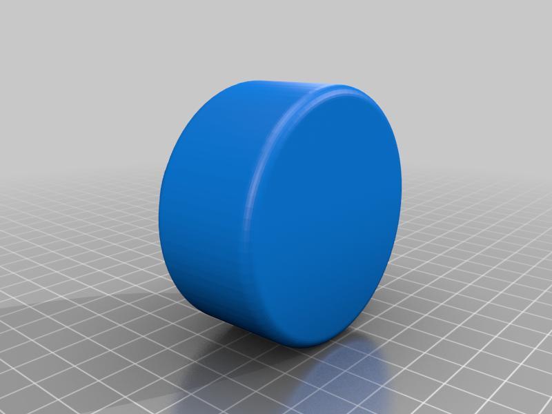 E46 Crankshaft seal removal tool