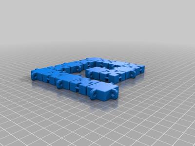 MOVE articulated_plate