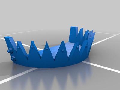 Mandivula JarJante :D ja ja ja