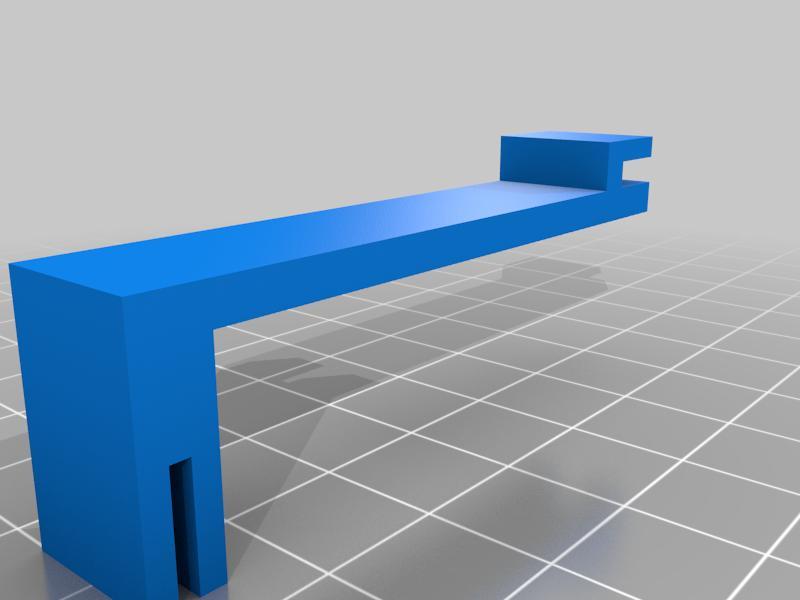 Kondensatpumpe Magnetschwimmer