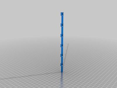 Ender 3 Pro Lighting