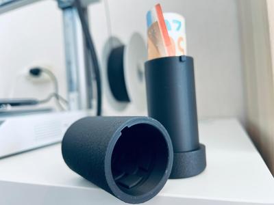 Tube Maze - Puzzle Money Giftbox