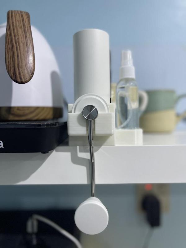 TIMEMORE C3 Grinder stand 