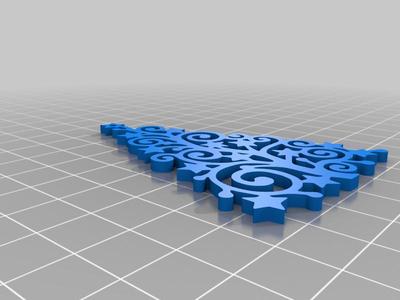 Brincos Especiais de Natal