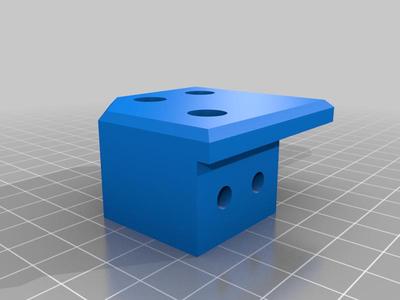 ratrig 2020 front-idler