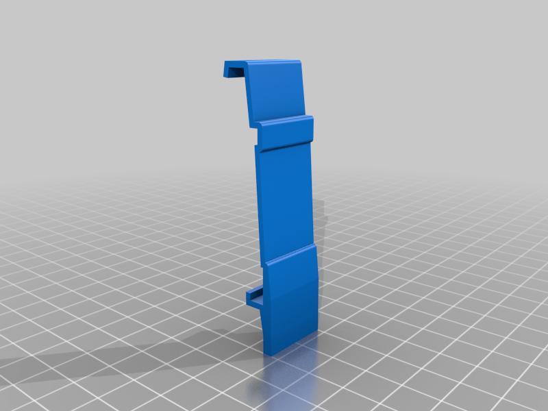 Deebot_T10_Bumper_Remix