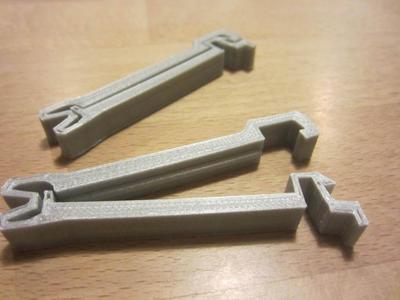 Bag Clip