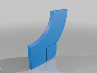 Food Dehydrator Filament Dryer