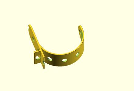 Circle Phone Support 4