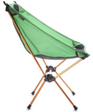 rei flexlite camp chair shoe sand boots