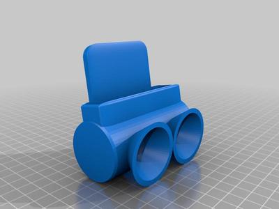 Phone_holder_hornet