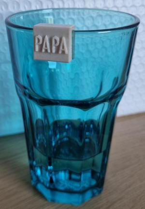 Glas marker (IKEA POKAL)