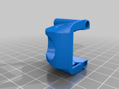 explorer lr4 porta camara cerrado tpu