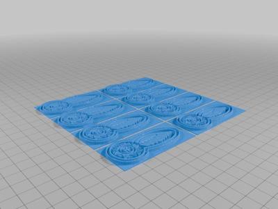 Irish Defence Forces