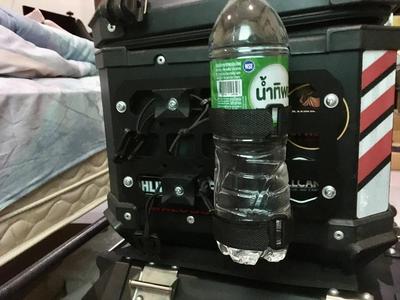 Bottle Holder