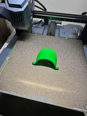 Fisher Price Eğitici Eğlenceli Tuvalet