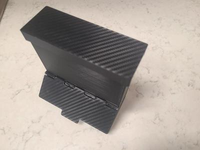 Tablet Dispenser