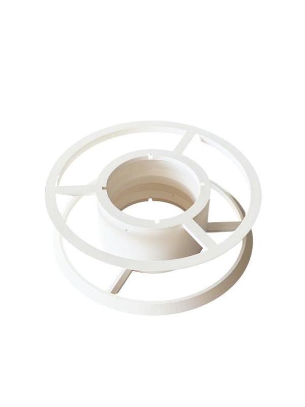 Bambu Masterspool Adapter
