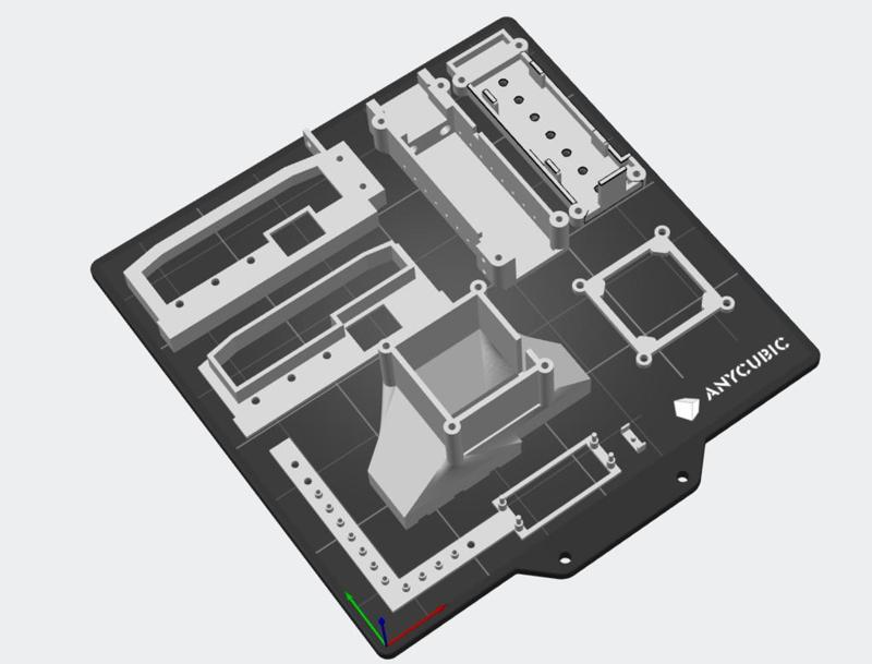 nvidia tesla p40 + raspberry pi pico (W)