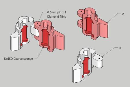 filament cleaner 7