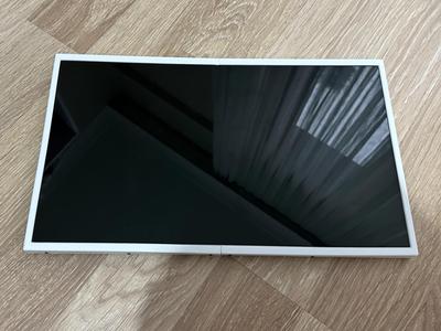 Laptop screen monitor case