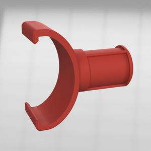 Turn-blink signal support_for Mii 365 Pro