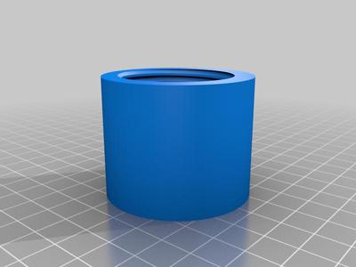 screw box 