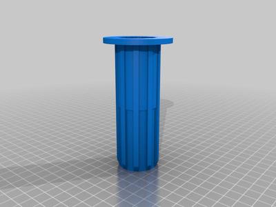 Sparepart Ikea Dalfred