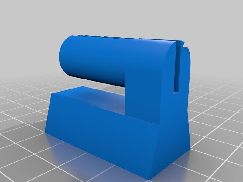 Eurozylinder Gehäusestift Hilfe