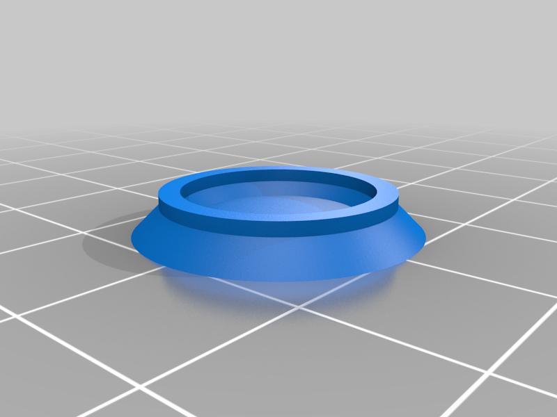 Various small animal dishes