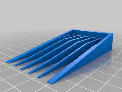 22lr ammo tool