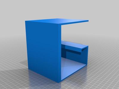 sykkel holder
