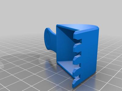 Excavator Scoop approx. 10ml