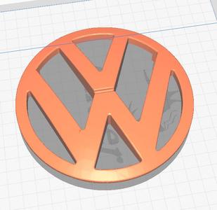 vw golf 6