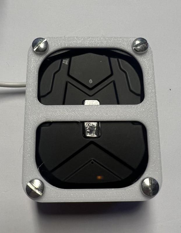 GPS Tracker TK905 Mini