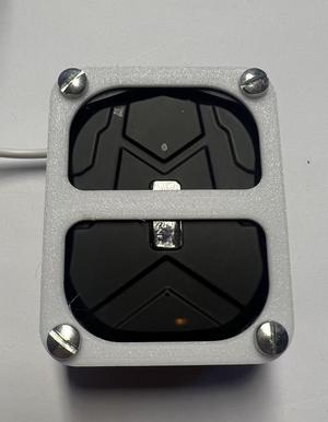 GPS Tracker TK905 Mini