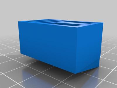 Card Holder