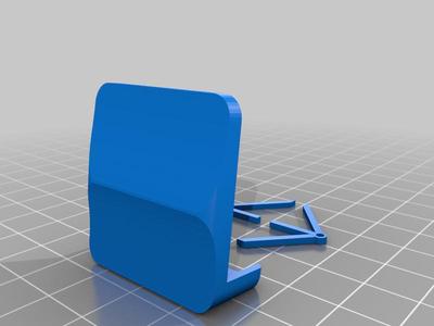 Matchbox Y-4 Opel 1909 top