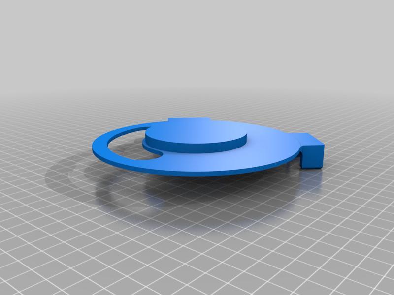 Sky Watcher EQ6R-Pro astro mount level