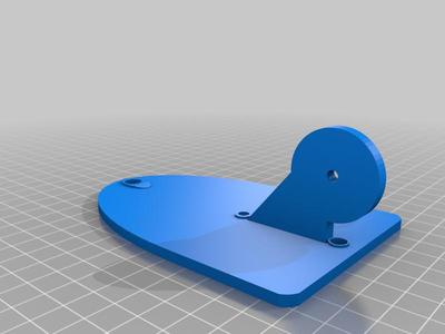 Deep Six Diver for fishing