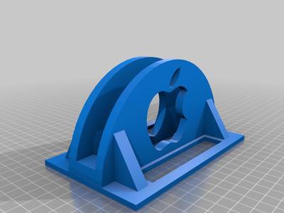 Stand for Macbook PRO 14 M2