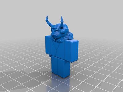 ghirg42