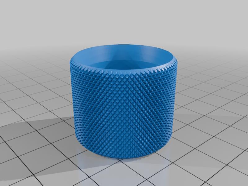 Midwest Metal Jerry Gas Can Lid / Cap