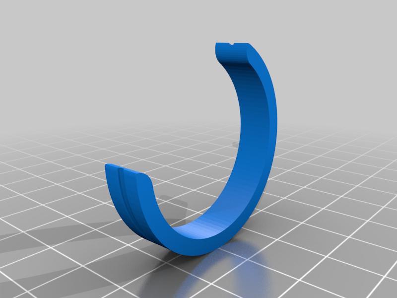 MT07 FZ07 R6/Motion Pro Throttle Tube Mod