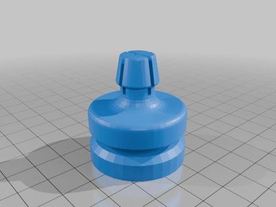 Volvo 850 C70 S60 S70 S80 V60 V70 XC60 XC70 Air Box Mount  9492795