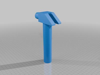  DPT100_S25_CAH_L7A7 B