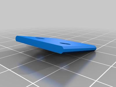 Seajet GTX Sattel Krick